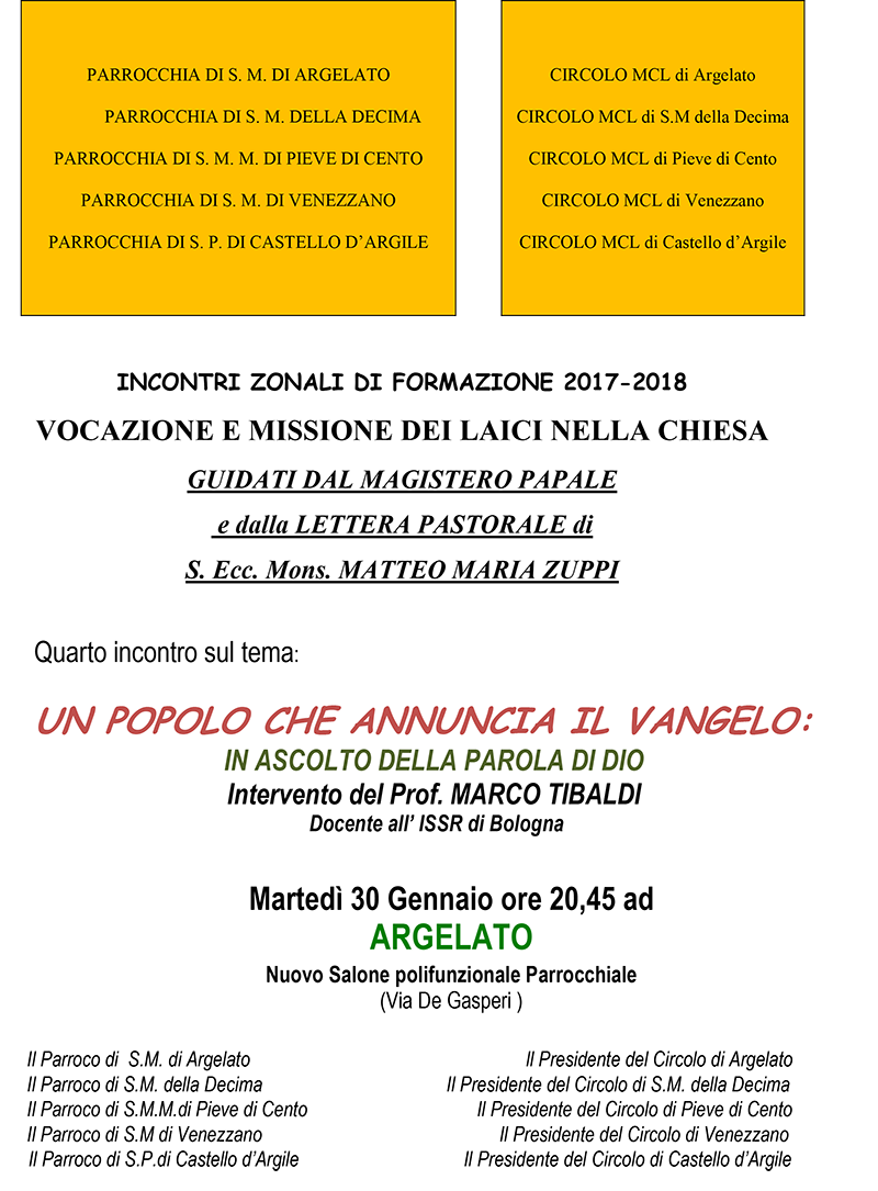 LOCANDINA ARGELATO 30.01. 2018 – PDF – inc 2017-2018
